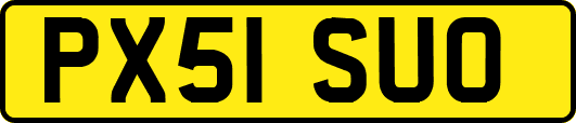 PX51SUO