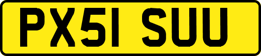 PX51SUU