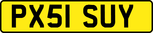 PX51SUY