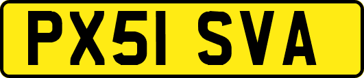 PX51SVA