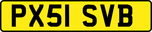 PX51SVB