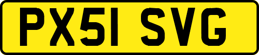 PX51SVG