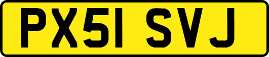 PX51SVJ