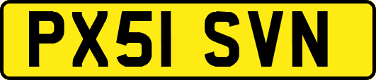 PX51SVN