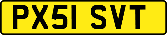 PX51SVT