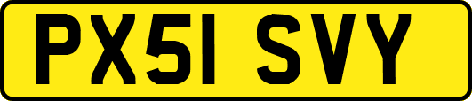 PX51SVY