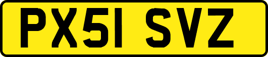 PX51SVZ