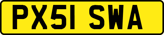 PX51SWA