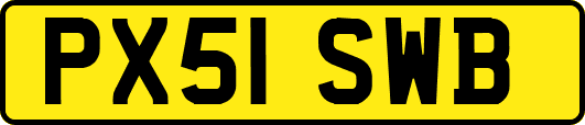 PX51SWB