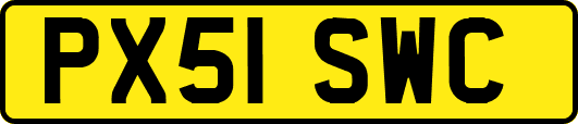 PX51SWC