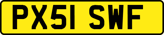PX51SWF