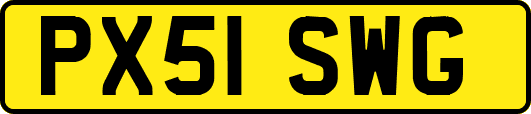 PX51SWG