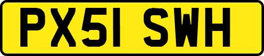 PX51SWH