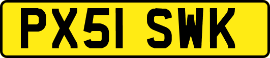 PX51SWK