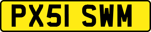 PX51SWM