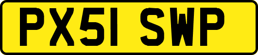 PX51SWP