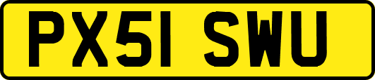 PX51SWU