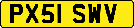 PX51SWV