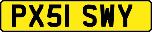PX51SWY