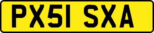 PX51SXA