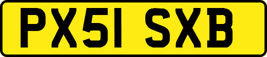 PX51SXB