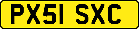 PX51SXC