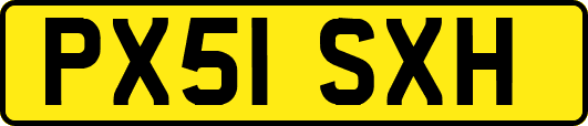 PX51SXH