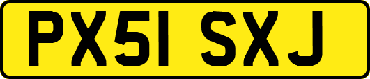 PX51SXJ