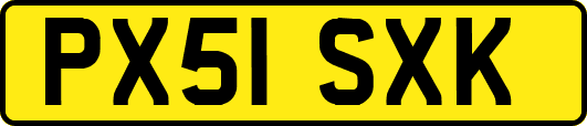 PX51SXK