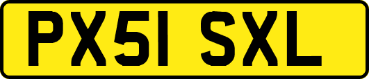 PX51SXL
