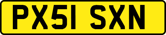 PX51SXN