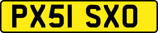 PX51SXO