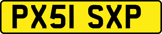 PX51SXP