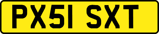 PX51SXT