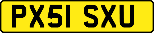 PX51SXU