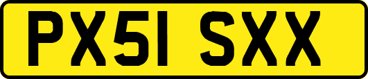PX51SXX