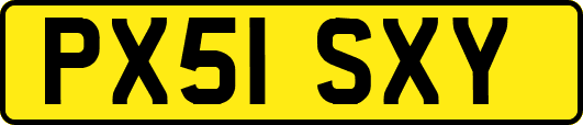 PX51SXY