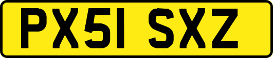 PX51SXZ