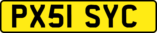 PX51SYC