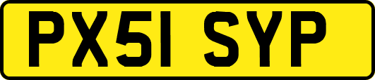 PX51SYP