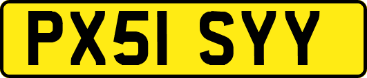 PX51SYY