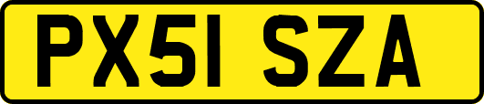 PX51SZA