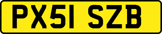 PX51SZB