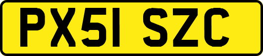 PX51SZC