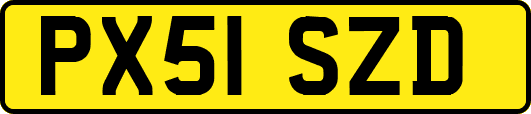 PX51SZD