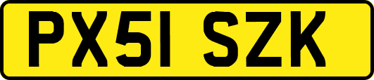 PX51SZK