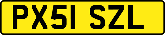 PX51SZL