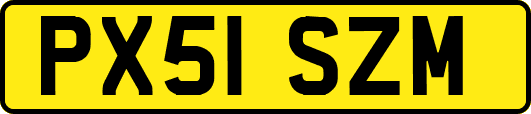 PX51SZM