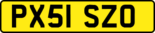 PX51SZO