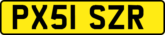 PX51SZR